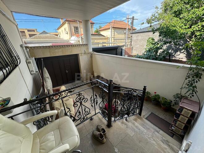 Продаётся 4-комн. дом/дача 191 м², м. Азадлыг проспекти, photo 13 from 19