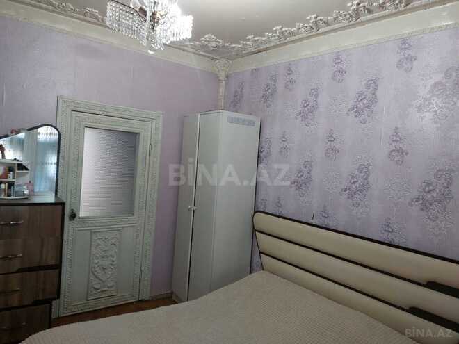 Продаётся 3-комн. вторичка 60 м², м. Халглар Достлугу, photo 4 from 11