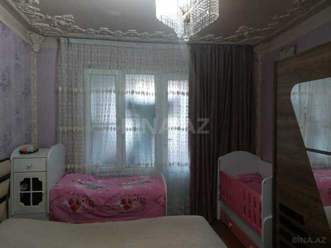 Продаётся 3-комн. вторичка 60 м², м. Халглар Достлугу, photo 5 from 11