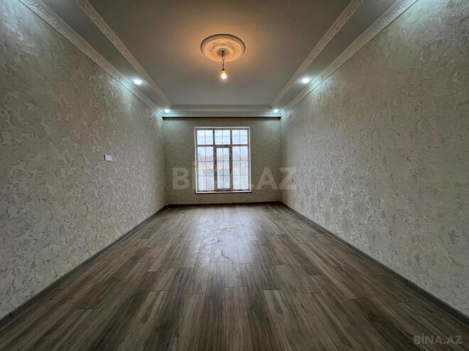 Продаётся 4-комн. дом/дача 150 м², пос. Сарай, photo 11 from 14
