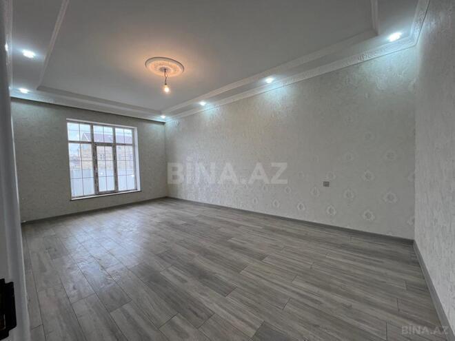 Продаётся 4-комн. дом/дача 150 м², пос. Сарай, photo 10 from 14