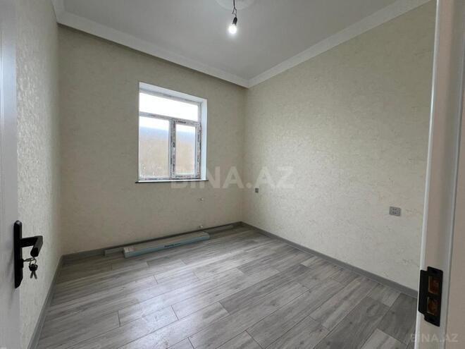 Продаётся 4-комн. дом/дача 150 м², пос. Сарай, photo 9 from 14