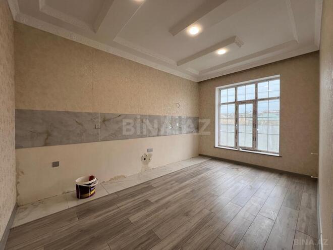 Продаётся 4-комн. дом/дача 150 м², пос. Сарай, photo 6 from 14