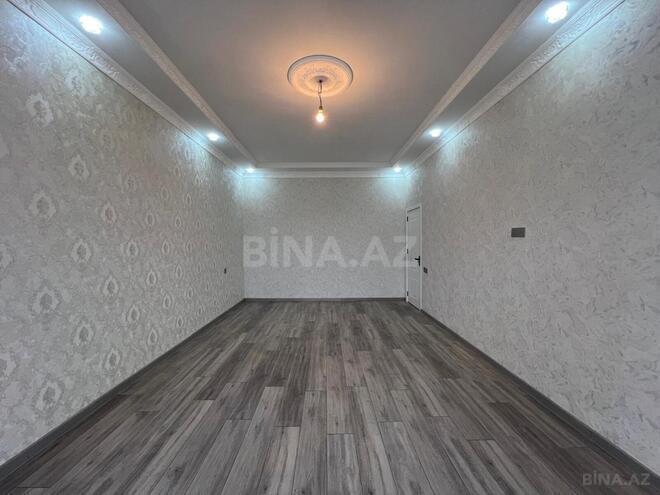 Продаётся 4-комн. дом/дача 150 м², пос. Сарай, photo 12 from 14