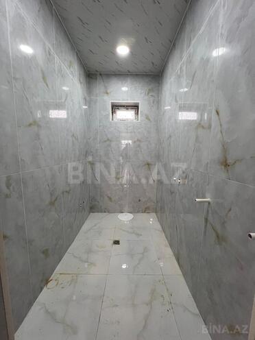 Продаётся 4-комн. дом/дача 150 м², пос. Сарай, photo 13 from 14