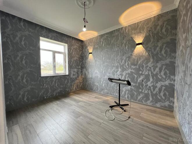 Продаётся 4-комн. дом/дача 150 м², пос. Сарай, photo 7 from 14