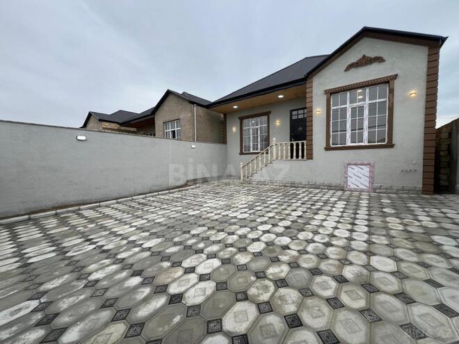 Продаётся 4-комн. дом/дача 150 м², пос. Сарай, photo 4 from 14