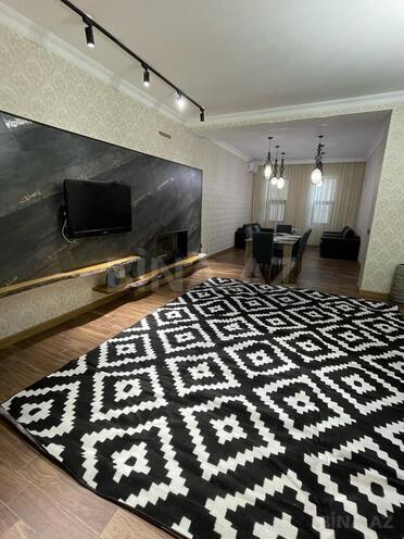 Продаётся 4-комн. дом/дача 250 м², пос. Шувеляны, photo 5 from 19