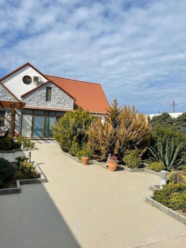 Продаётся 4-комн. дом/дача 250 м², пос. Шувеляны, photo 18 from 19