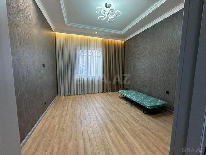 Сдаётся 5-комн. дом/дача 270 м², пос. Новханы, photo 16 from 32
