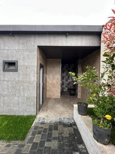 Сдаётся 5-комн. дом/дача 270 м², пос. Новханы, photo 28 from 32