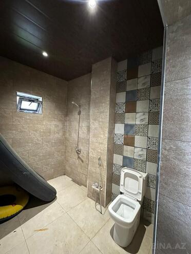 Сдаётся 5-комн. дом/дача 270 м², пос. Новханы, photo 29 from 32