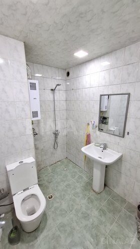 Продаётся 3-комн. вторичка 70 м², м. Азадлыг проспекти, photo 25 from 30