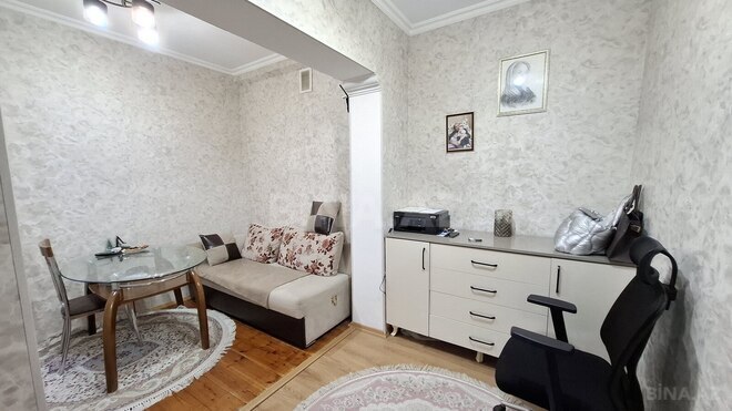 Продаётся 3-комн. вторичка 70 м², м. Азадлыг проспекти, photo 13 from 30
