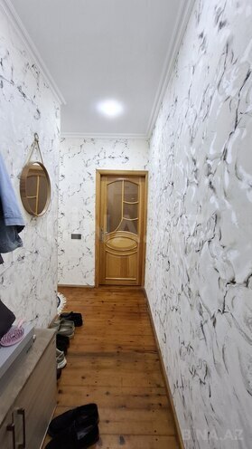 Продаётся 3-комн. вторичка 70 м², м. Азадлыг проспекти, photo 29 from 30
