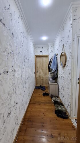 Продаётся 3-комн. вторичка 70 м², м. Азадлыг проспекти, photo 28 from 30