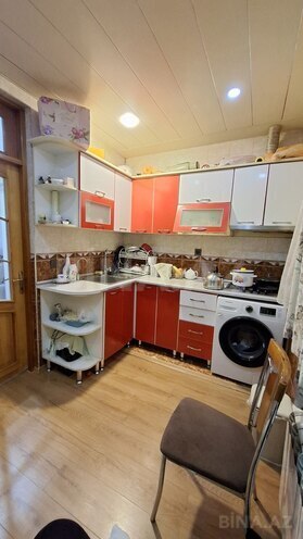 Продаётся 3-комн. вторичка 70 м², м. Азадлыг проспекти, photo 20 from 30
