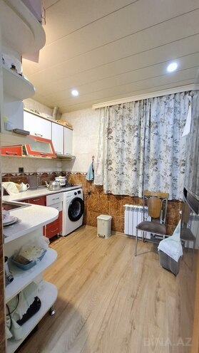 Продаётся 3-комн. вторичка 70 м², м. Азадлыг проспекти, photo 19 from 30