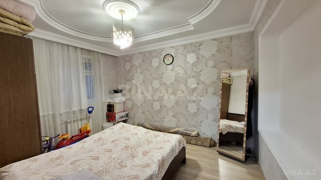Продаётся 3-комн. вторичка 70 м², м. Азадлыг проспекти, photo 14 from 30