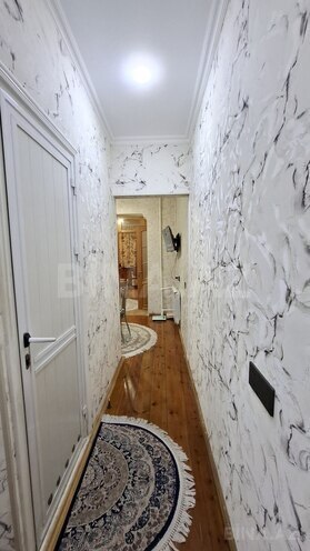 Продаётся 3-комн. вторичка 70 м², м. Азадлыг проспекти, photo 27 from 30