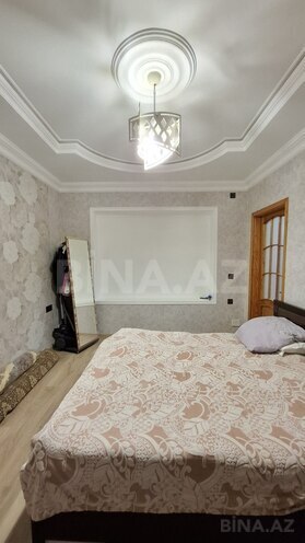 Продаётся 3-комн. вторичка 70 м², м. Азадлыг проспекти, photo 18 from 30