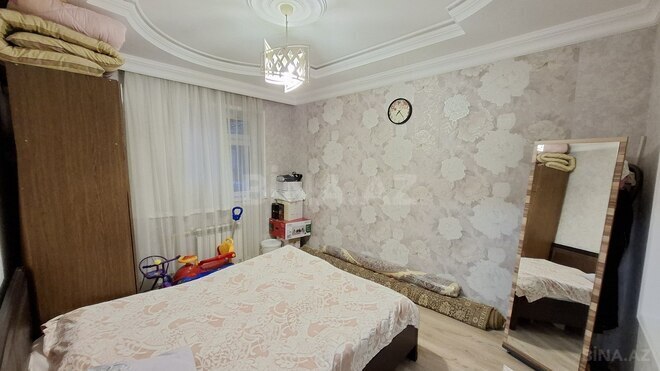 Продаётся 3-комн. вторичка 70 м², м. Азадлыг проспекти, photo 15 from 30