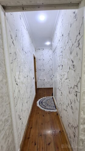 Продаётся 3-комн. вторичка 70 м², м. Азадлыг проспекти, photo 26 from 30