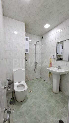 Продаётся 3-комн. вторичка 70 м², м. Азадлыг проспекти, photo 24 from 30