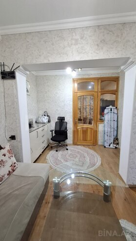 Продаётся 3-комн. вторичка 70 м², м. Азадлыг проспекти, photo 9 from 30