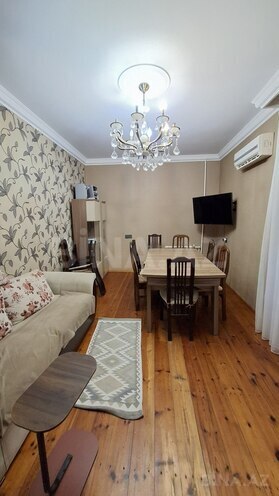 Продаётся 3-комн. вторичка 70 м², м. Азадлыг проспекти, photo 4 from 30