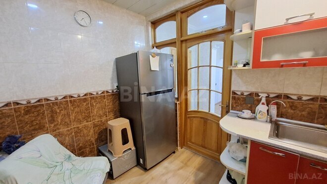 Продаётся 3-комн. вторичка 70 м², м. Азадлыг проспекти, photo 23 from 30