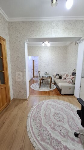 Продаётся 3-комн. вторичка 70 м², м. Азадлыг проспекти, photo 12 from 30