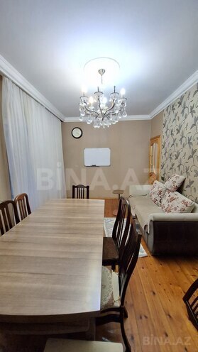 Продаётся 3-комн. вторичка 70 м², м. Азадлыг проспекти, photo 5 from 30
