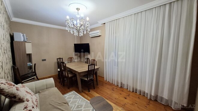 Продаётся 3-комн. вторичка 70 м², м. Азадлыг проспекти, photo 7 from 30