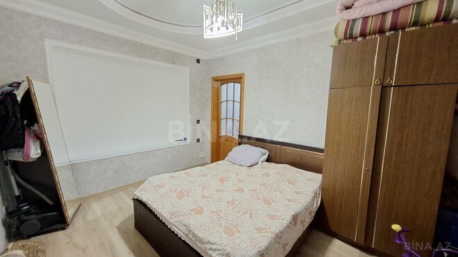 Продаётся 3-комн. вторичка 70 м², м. Азадлыг проспекти, photo 16 from 30