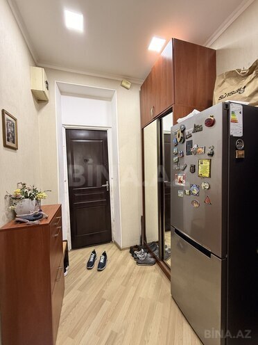 Продаётся 3-комн. вторичка 60 м², м. Нариман Нариманов, photo 9 from 13