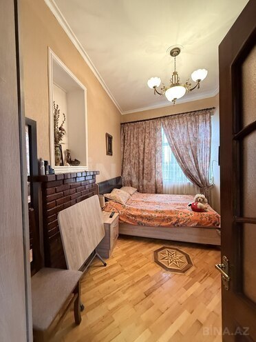 Продаётся 3-комн. вторичка 60 м², м. Нариман Нариманов, photo 8 from 13