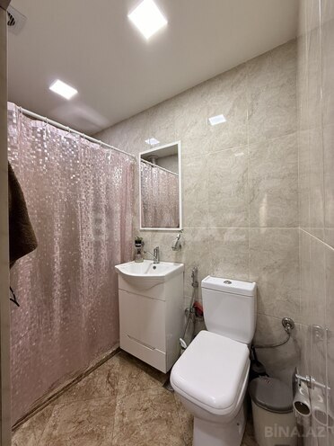 Продаётся 3-комн. вторичка 60 м², м. Нариман Нариманов, photo 6 from 13