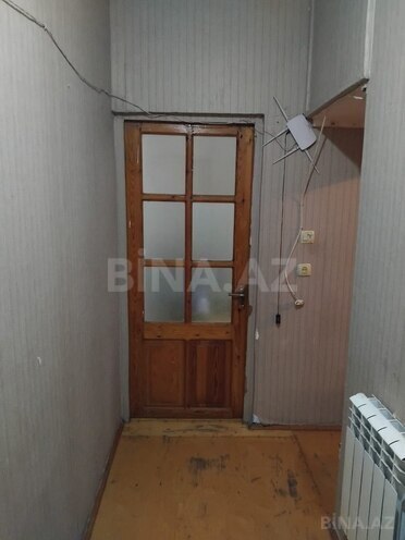 Продаётся 2-комн. вторичка 50 м², photo 5 from 10