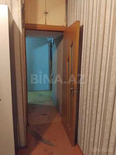 Продаётся 2-комн. вторичка 50 м², photo 6 from 10