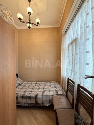 Продаётся 3-комн. вторичка 60 м², м. Нариман Нариманов, photo 5 from 13