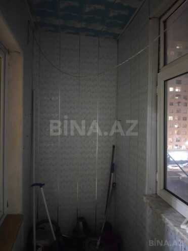 Продаётся 2-комн. вторичка 50 м², photo 9 from 10