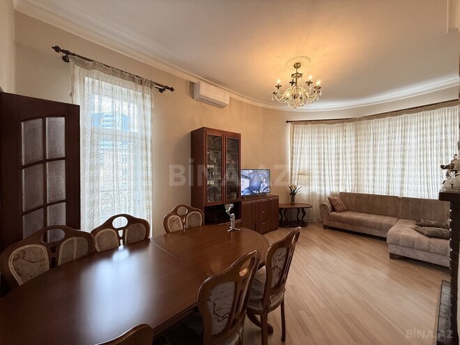 Продаётся 3-комн. вторичка 60 м², м. Нариман Нариманов, photo 3 from 13