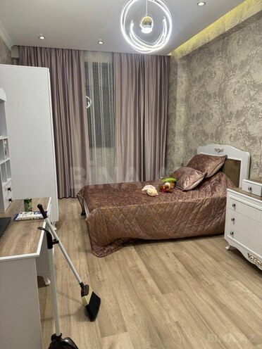 Продаётся 3-комн. новостройка 130 м², пос. Ени Ясамал, photo 10 from 12