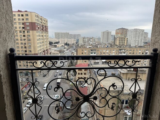 Продаётся 3-комн. новостройка 130 м², пос. Ени Ясамал, photo 11 from 12