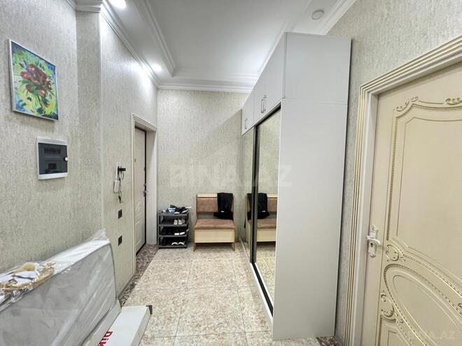 Satılır 2 otaqlı yeni tikili 65 m², photo 12 from 16