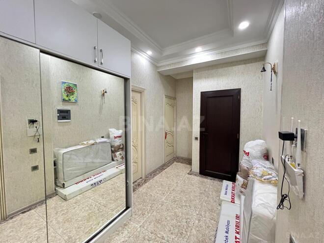 Satılır 2 otaqlı yeni tikili 65 m², photo 13 from 16