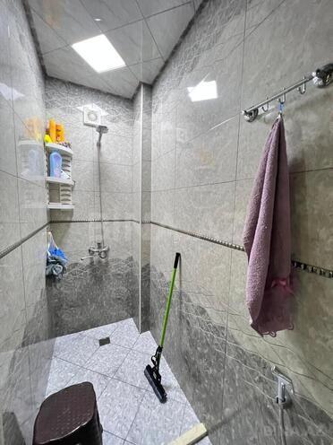 Satılır 2 otaqlı yeni tikili 65 m², photo 15 from 16