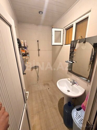 Satılır 4 otaqlı köhnə tikili 110 m², Nəriman Nərimanov m., photo 18 from 20