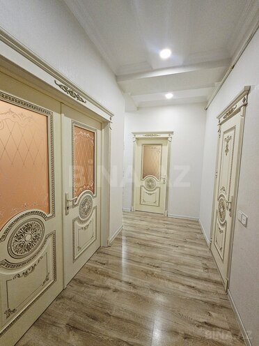 Satılır 3 otaqlı yeni tikili 90 m², Masazır q., photo 16 from 23